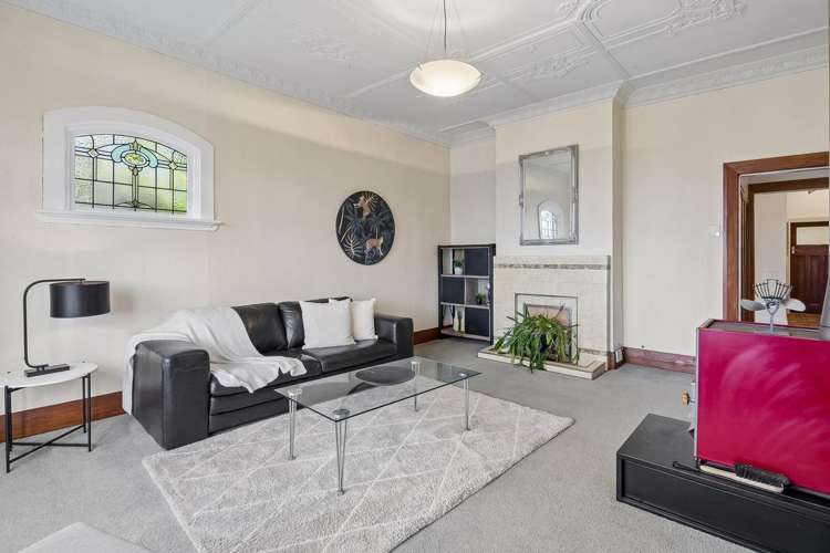 47 Scarba Street Roslyn_4
