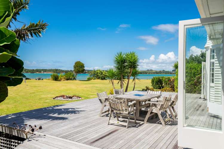 65 Lincoln Street Mangawhai Heads_33