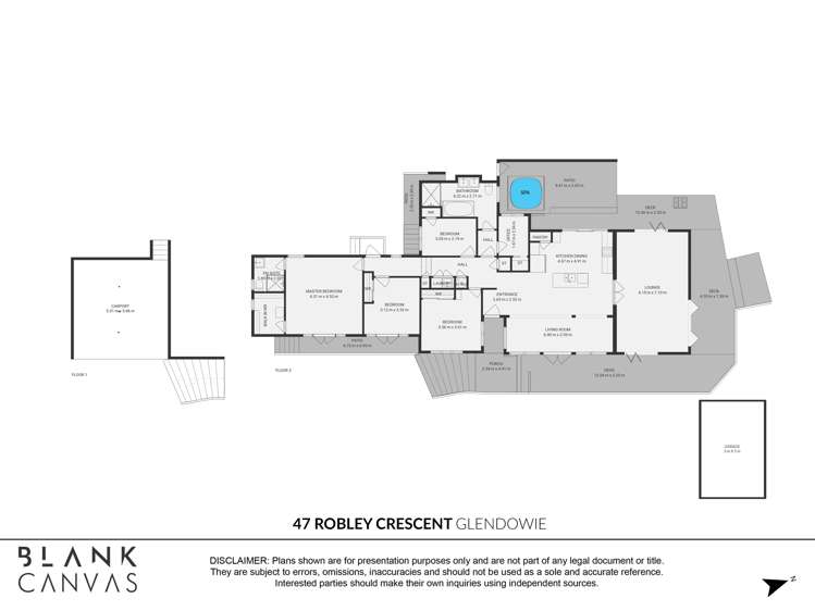 47 Robley Crescent Glendowie_16