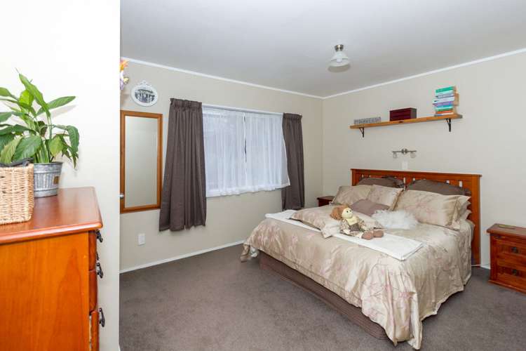 10a Thomson Avenue Dinsdale_14