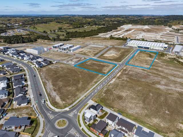 Colin Chester Drive Silverdale_3