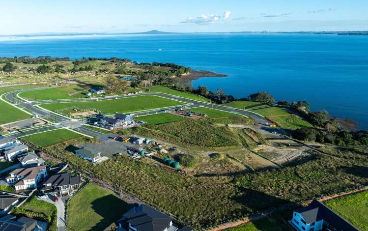 3 Daisy Burrell Drive Gulf Harbour_58
