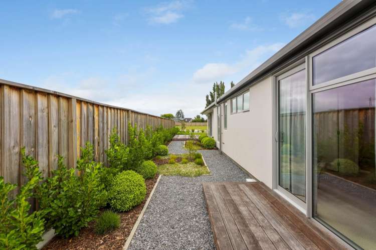 43 Wai Iti Avenue Redwoodtown_25