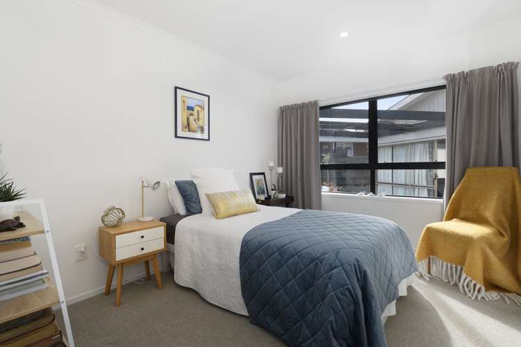 17 Linklater Avenue Bellevue_18