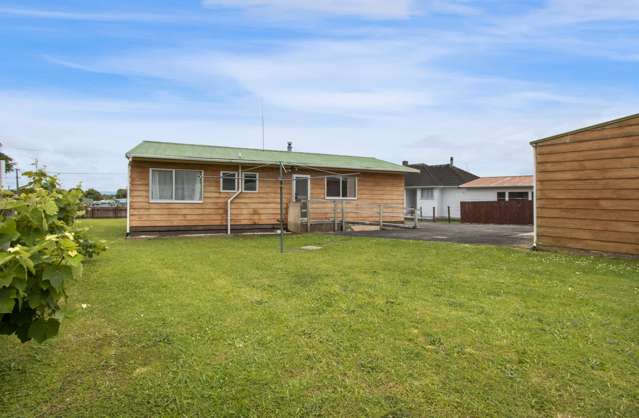 32a Taylor Avenue Paeroa_1