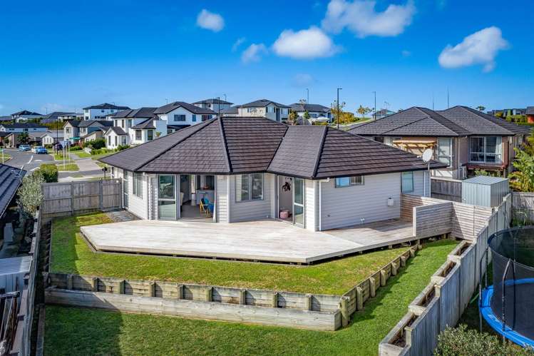 20 Whaley Greens Silverdale_20