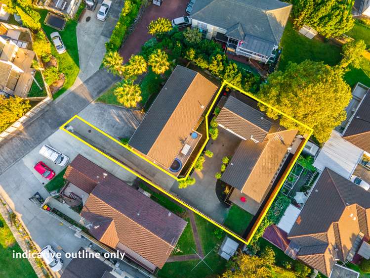 48a Lewisham Street Highland Park_11