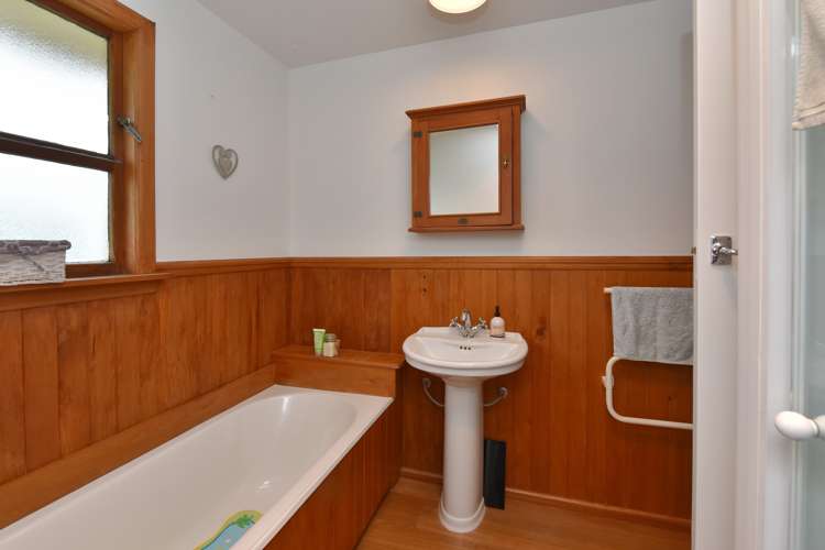 25 Kaiwara Street Hoon Hay_9