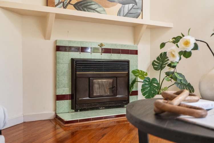 17 Awaroa Road Sunnyvale_9