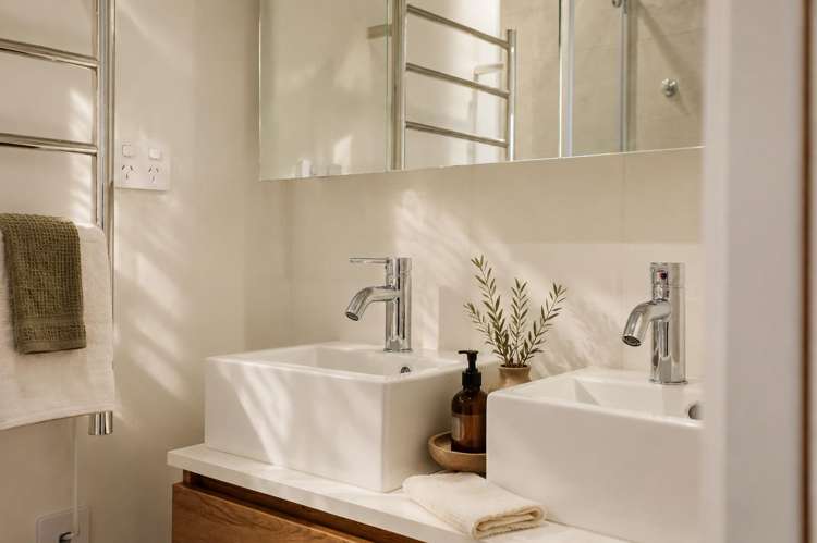 113/124 Taylors Road_4