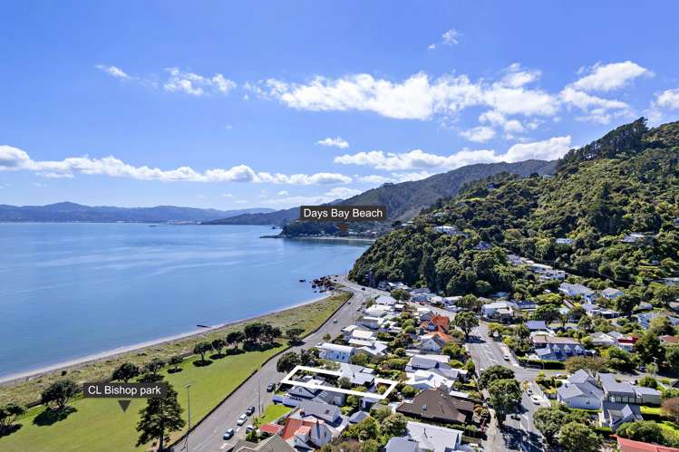 25 Marine Parade Eastbourne_19