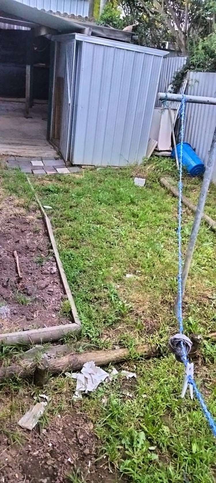 2/302 Pakuranga Road Pakuranga Heights_11