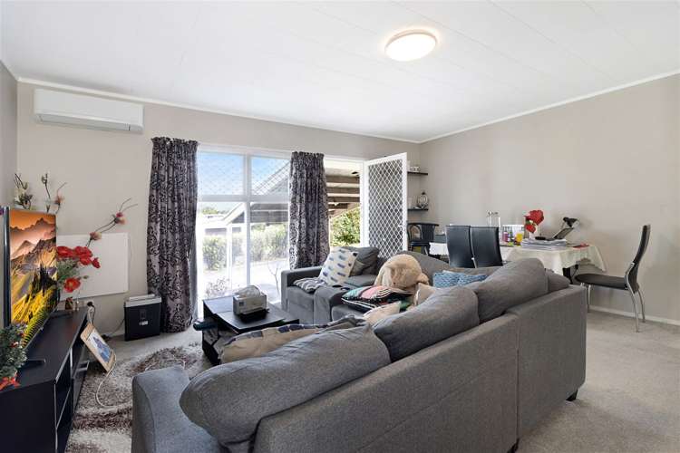 2/60 Gardner Avenue New Lynn_3