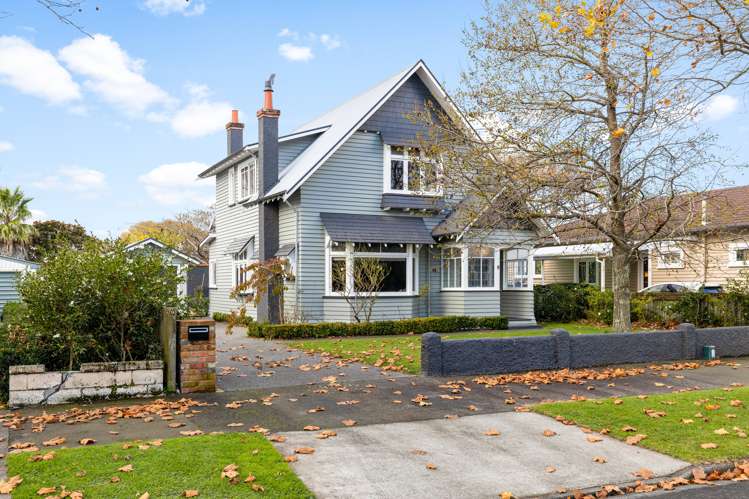 9 Mere Mere Avenue Palmerston North Central_23