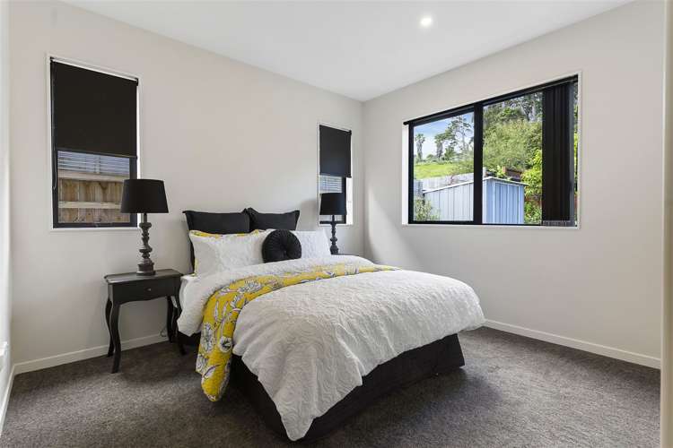 26 Gospel Heights Flat Bush_10