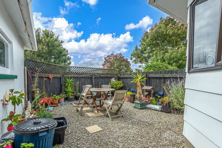 64 Bryant Street Takaro_22