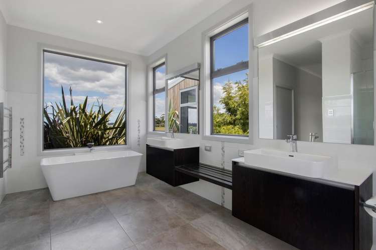 78a Prestidge Road Aongatete_10