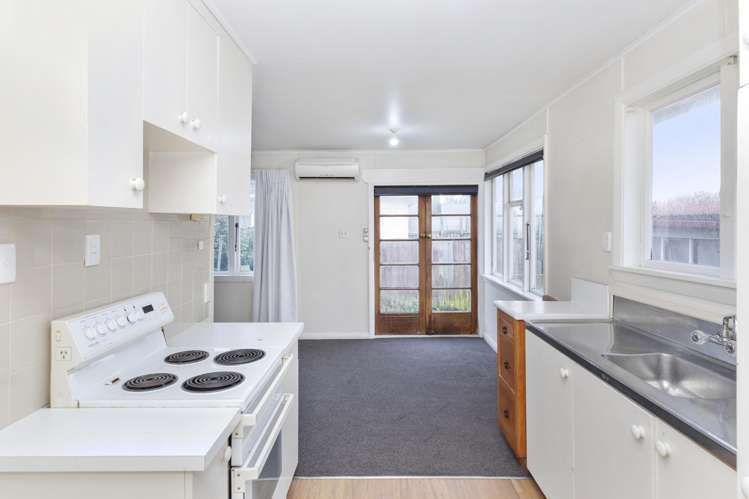 1/14 Morrison Avenue Northcote_4