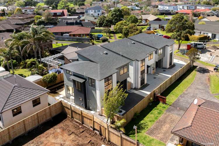 11 Mimosa Place Half Moon Bay_30