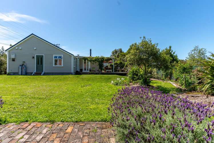 12 Andersons Line Clareville_33