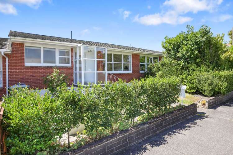 2/919 Mount Eden Road Mt Eden_14