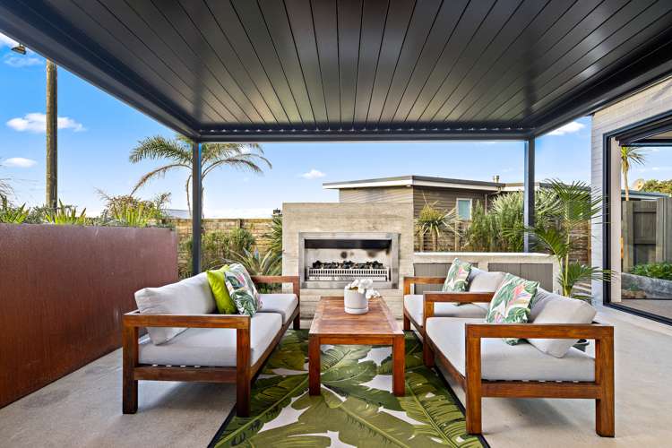 2 Patiki Place Omaha_19