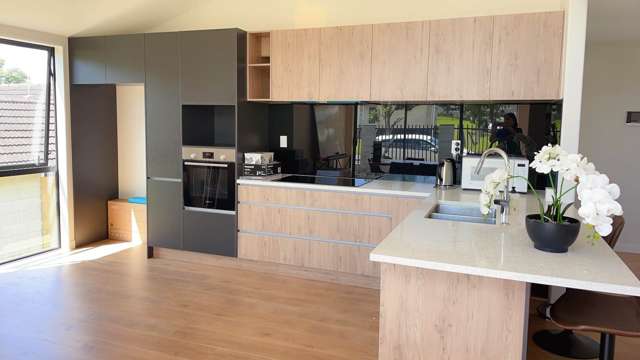 21 Eastview Road Glen Innes_2