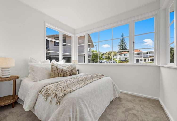 2 Thomson Street Wesley_10