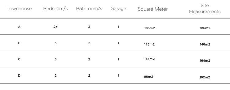 24d Halliwell Avenue Papanui_1