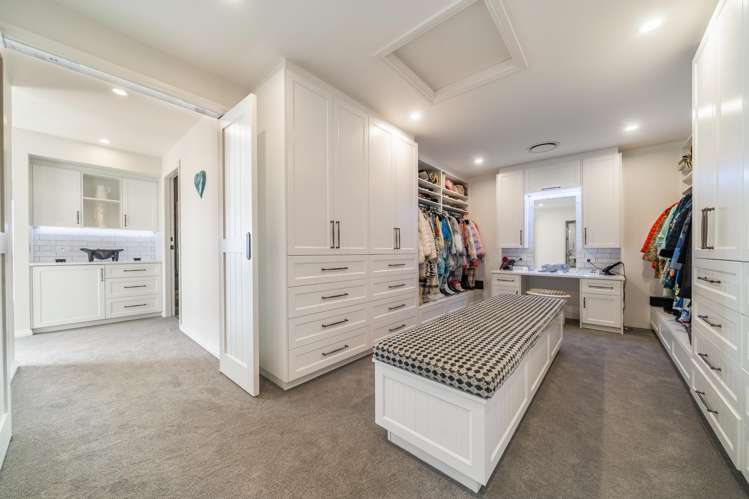 87 Rutherford Drive Waikanae Beach_21