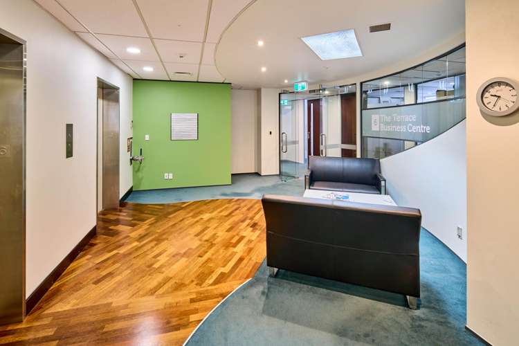 108 The Terrace Wellington Central_10
