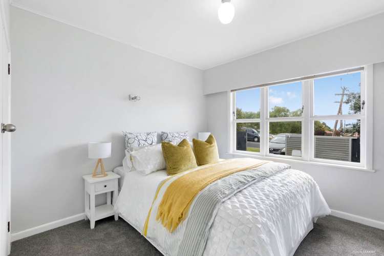 102 Frederick Street Hillsborough_8