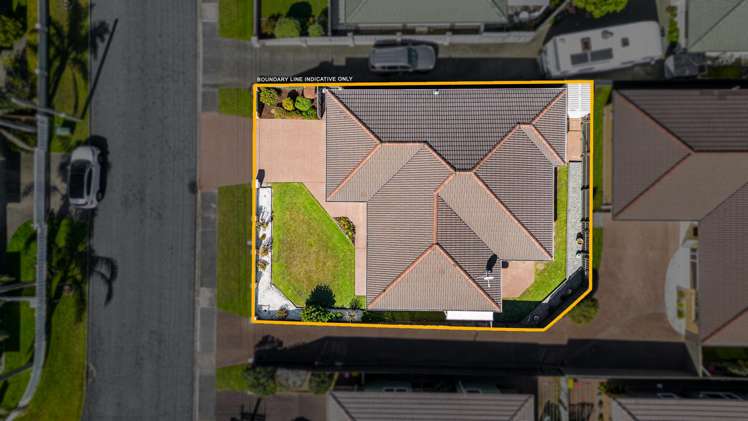 38 Edward Avenue Orewa_22