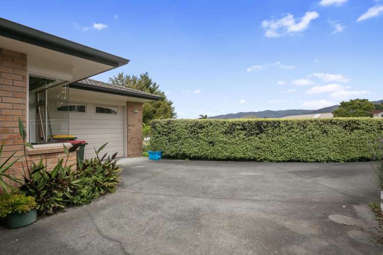 32B Fairview Road Katikati_15