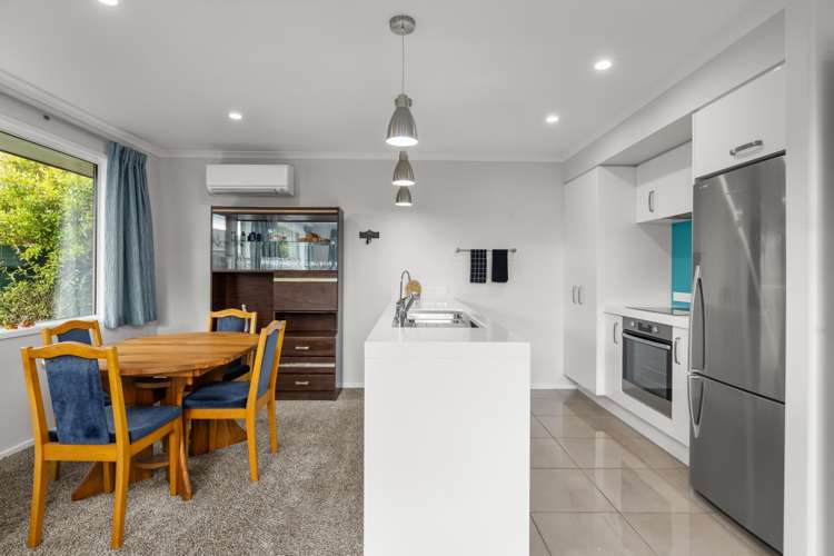 14 Dennis Yates Way Kerikeri_6