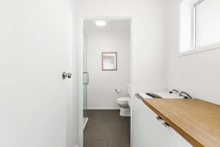 4/28 William Bond Street Stanley Point_8