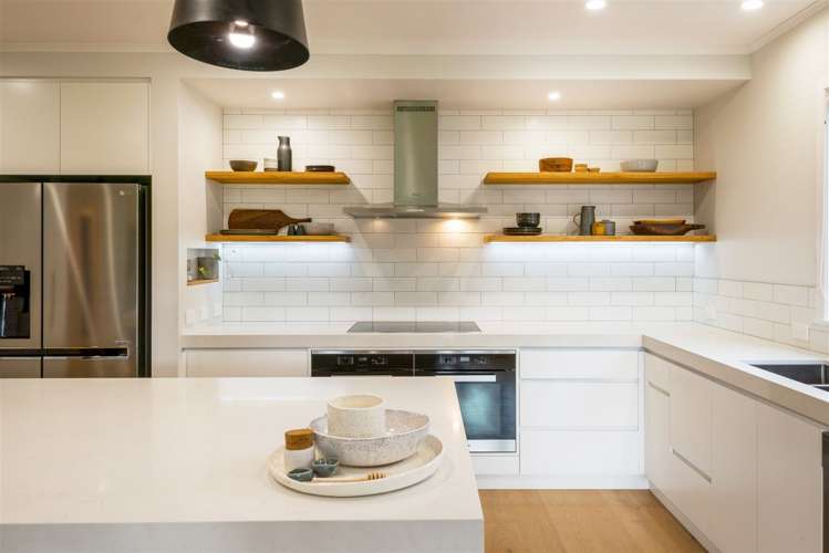 4 Creamer Avenue Belmont_9