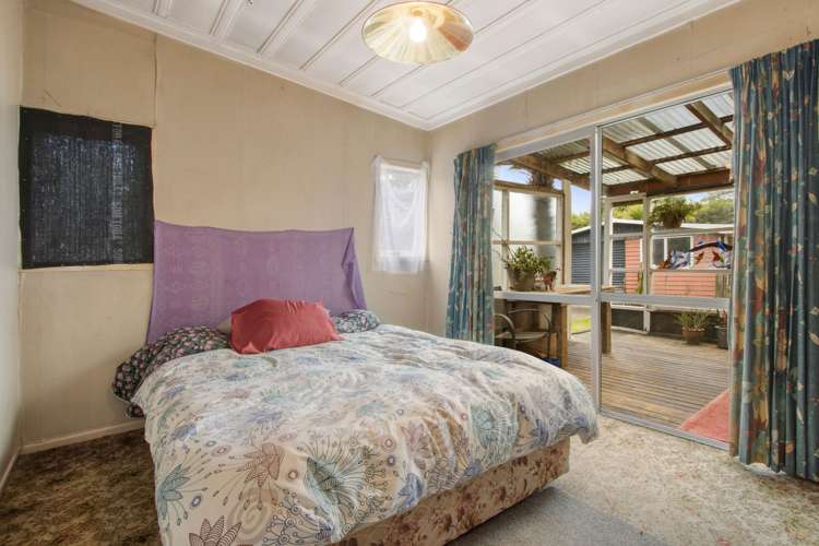 11 George Street Waihi_8