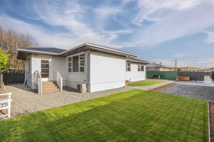 48 Saint Johns Street Woolston_12