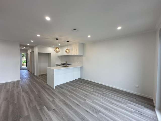 10 Waikaha Street Pokeno_1