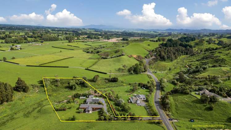 209B Te Puroa Road Ngaruawahia_31