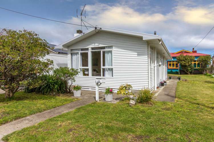 28 Puriri Street Miramar_1