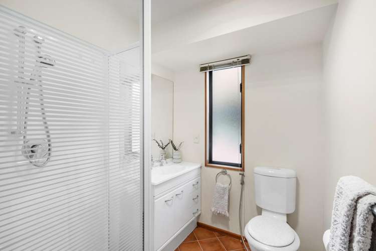 15c Waiwetu Street Fendalton_16