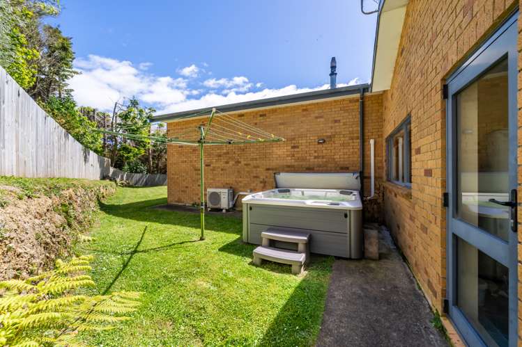 295 Maungaraki Road Maungaraki_26