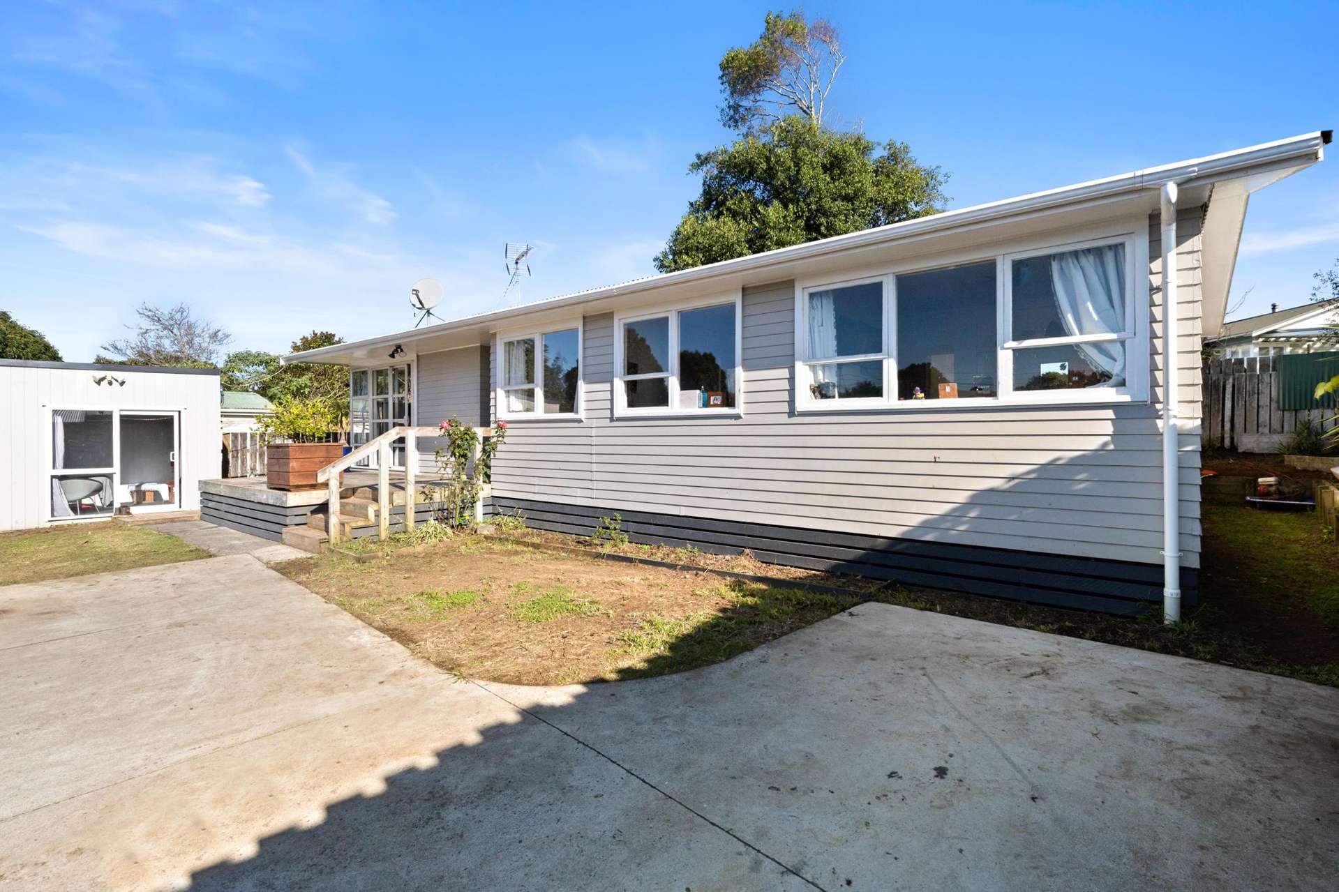 4A Cherry Grove Tuakau_0