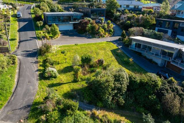 7 Cove Street Roseneath_3