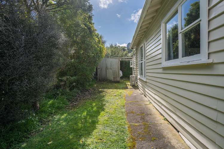 3 Quentin Avenue North Dunedin_19