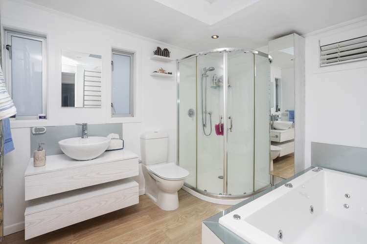 30 Logan Drive Manukau Heads_15