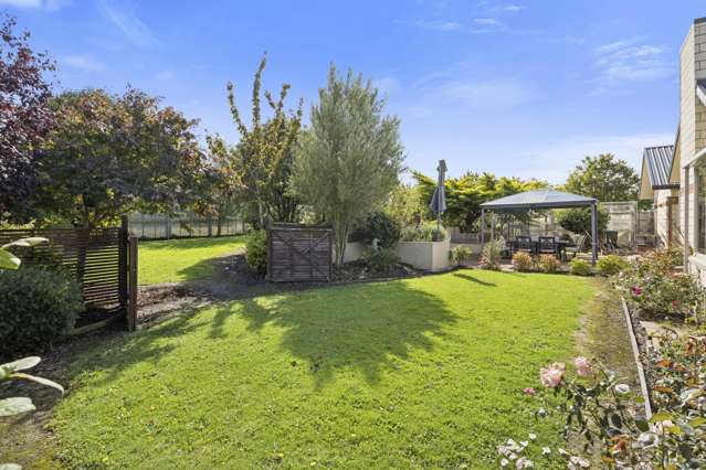 310 Tirohanga Road North Taieri_3