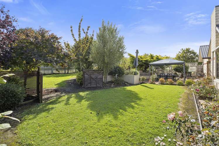 310 Tirohanga Road North Taieri_3